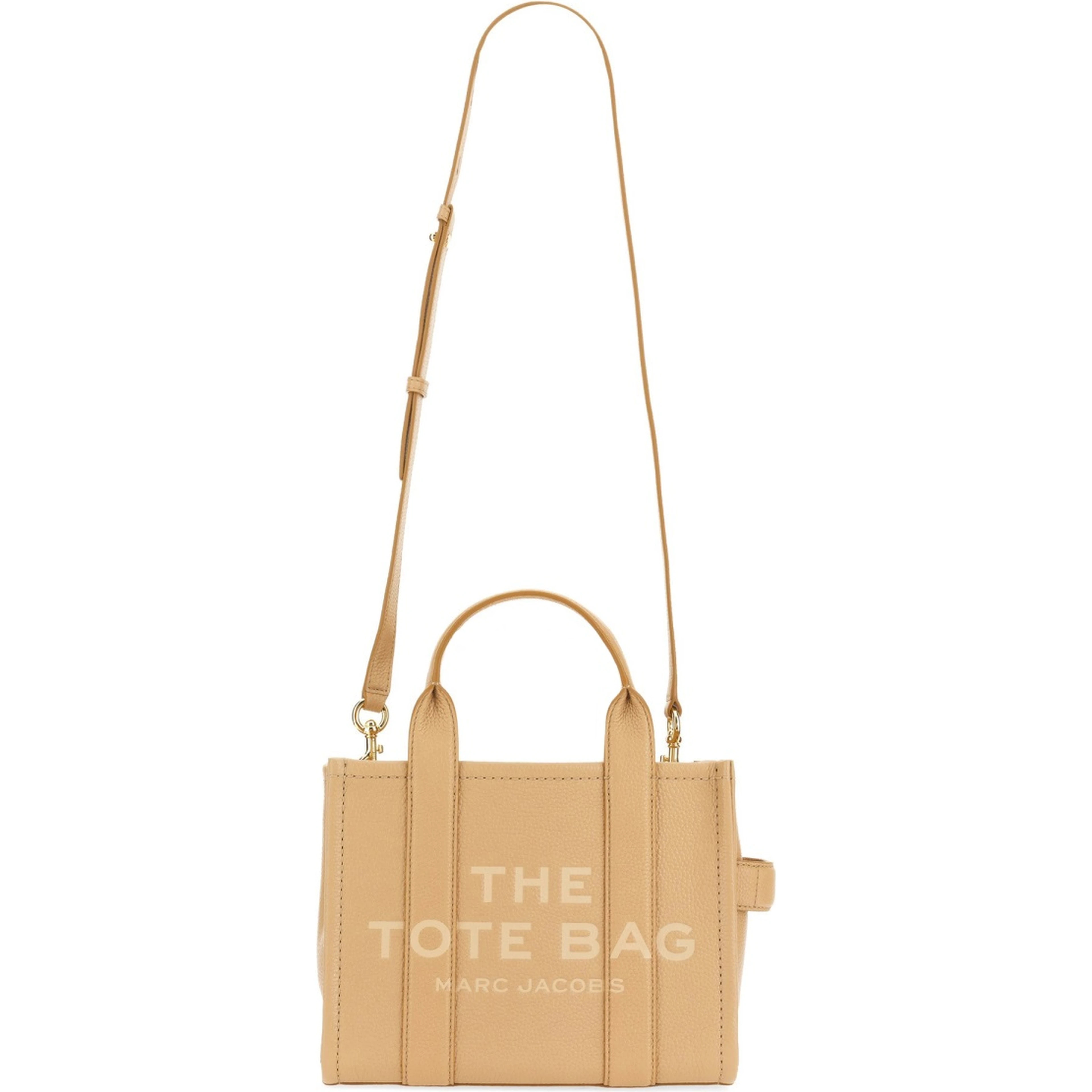 BORSA "THE TOTE" SMALL