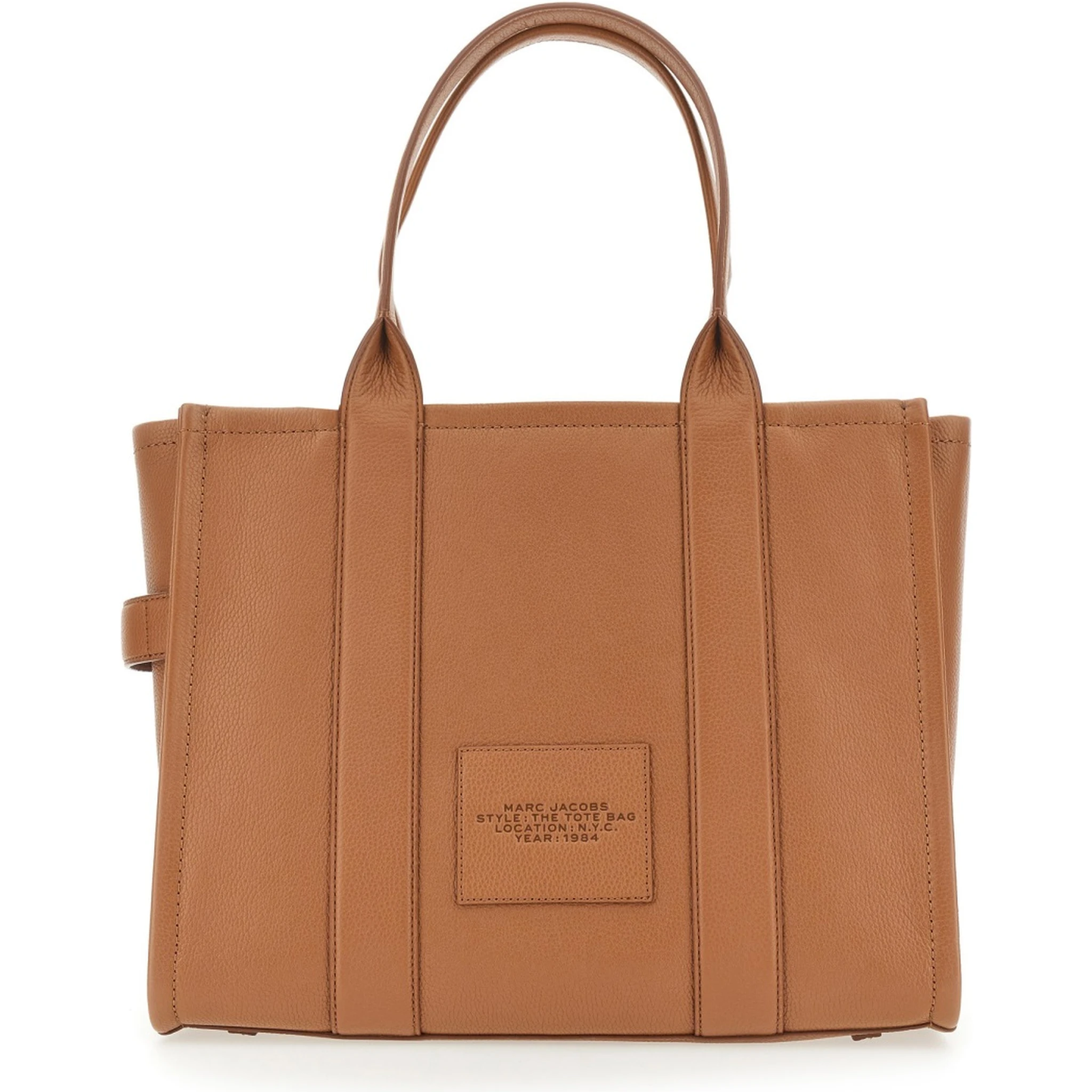 BORSA "THE TOTE" LARGE