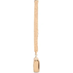 "THE MINI BAG" BAG