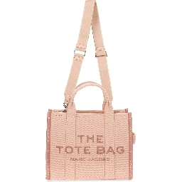 BORSA THE TOTE MEDIUM