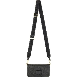 "THE MINI BAG" BAG