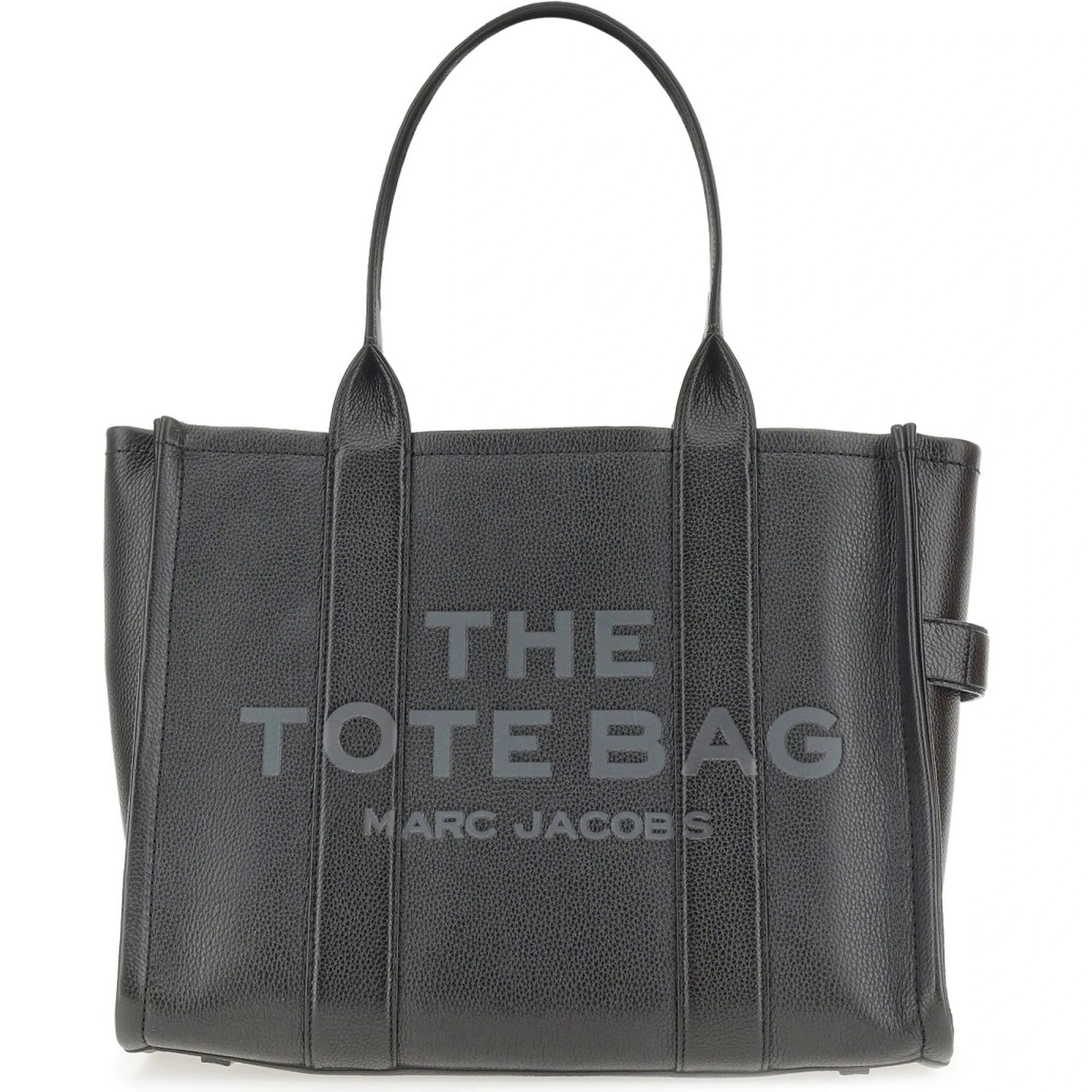 BORSA "THE TOTE" LARGE