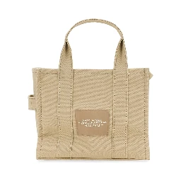 THE TOTE SMALL BAG
