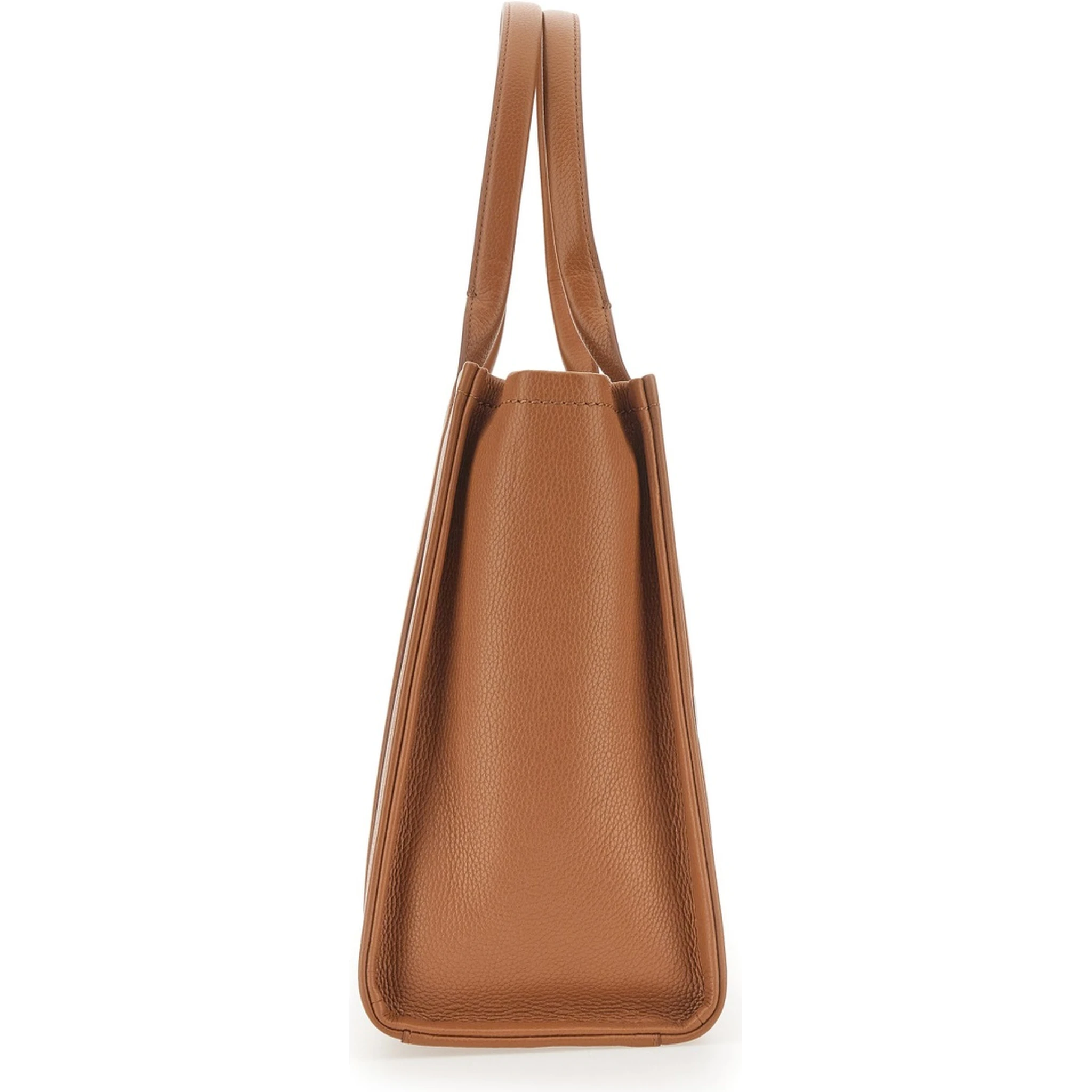 BORSA "THE TOTE" LARGE