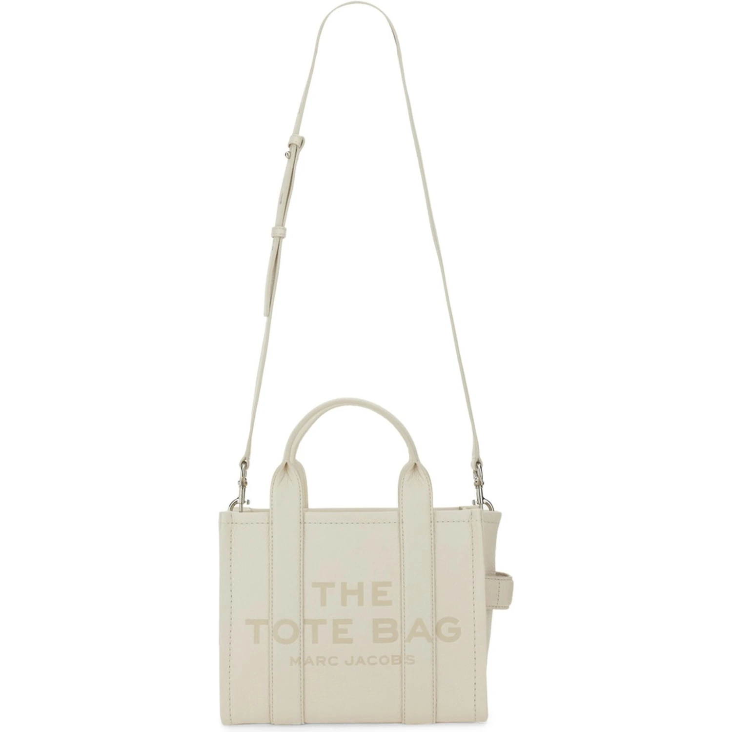 BORSA THE TOTE SMALL