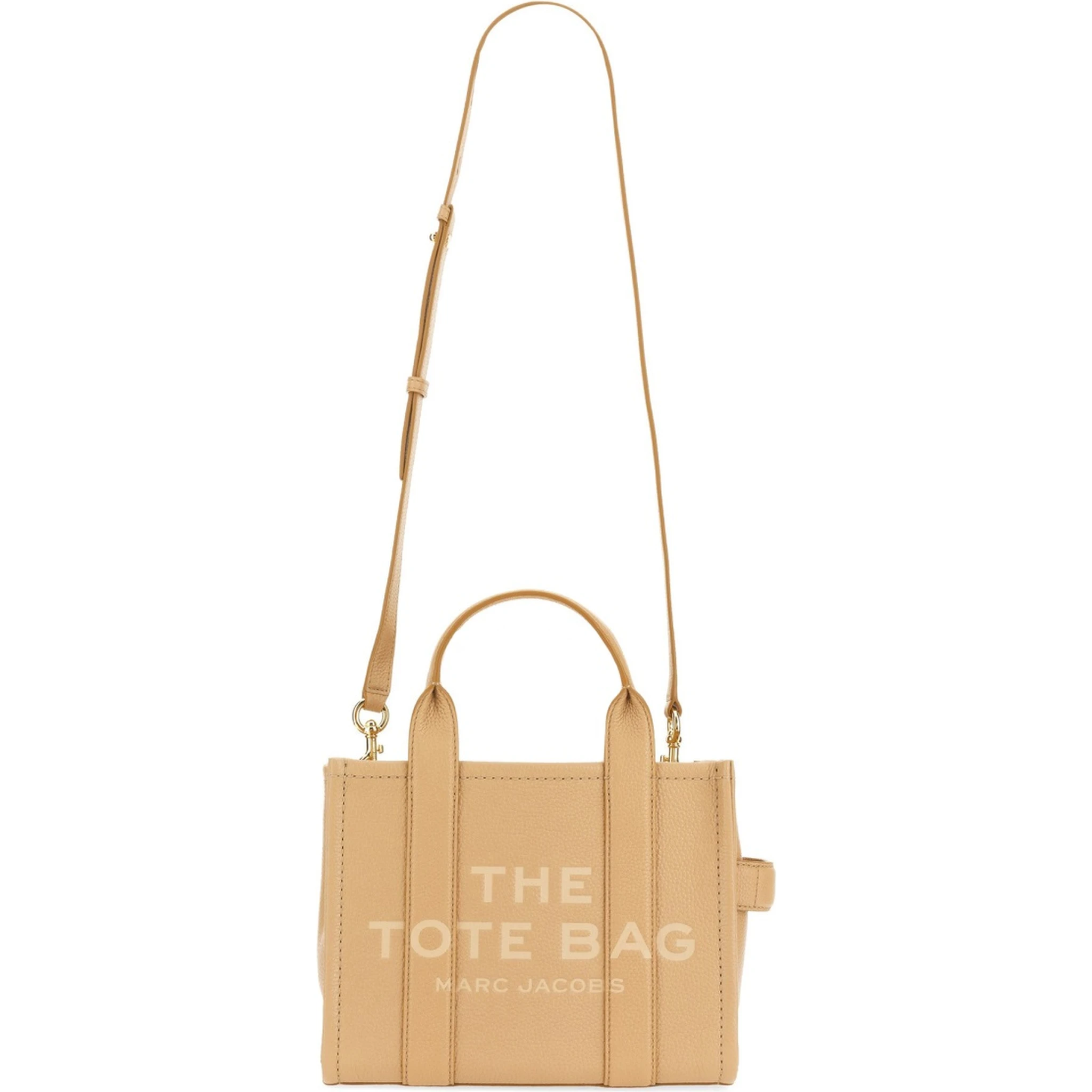BORSA "THE TOTE" SMALL