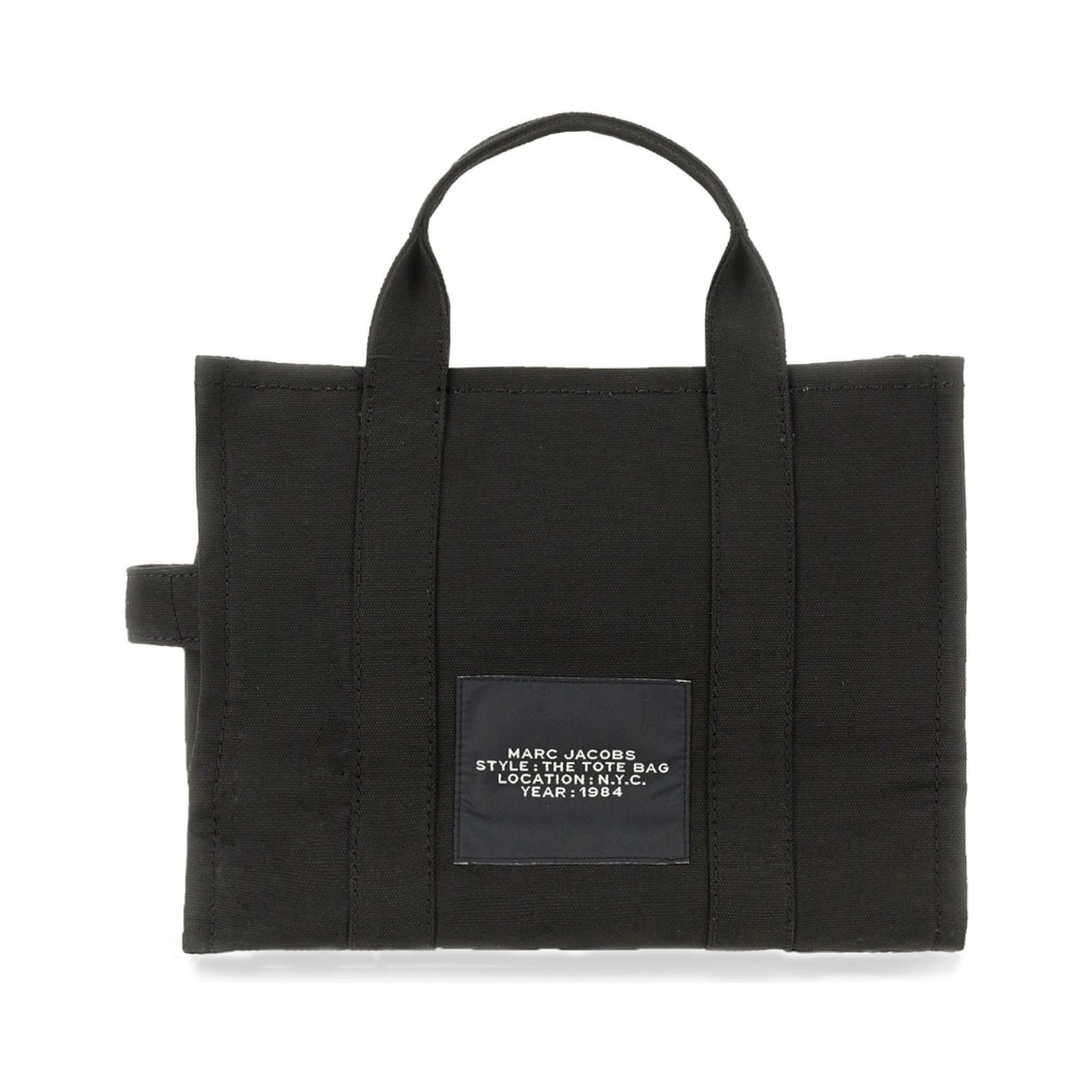 THE MEDIUM TOTE BAG