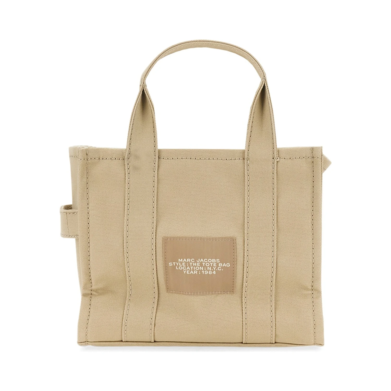 THE TOTE SMALL BAG