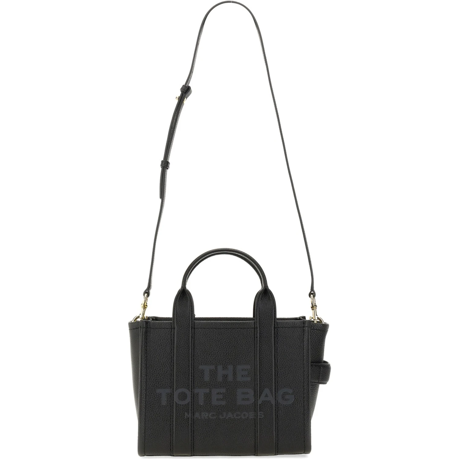 BORSA THE TOTE SMALL