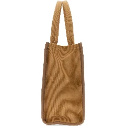 BORSA "THE TOTE" LARGE