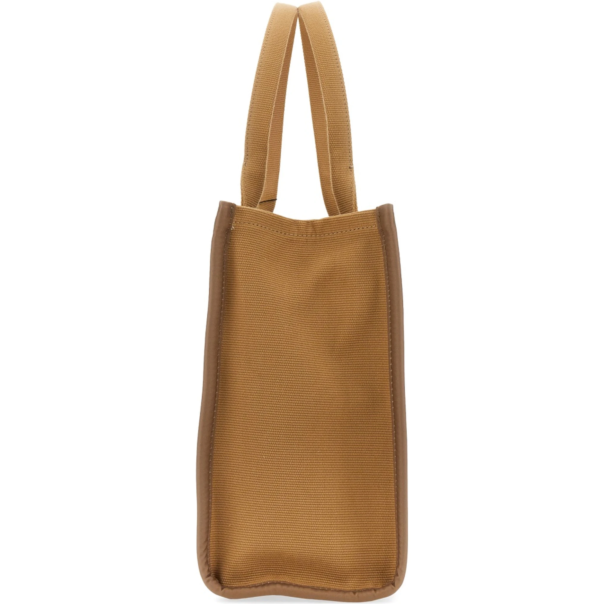 BORSA "THE TOTE" LARGE