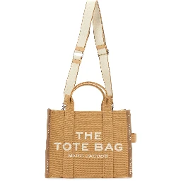 BORSA "THE TOTE" MEDIUM