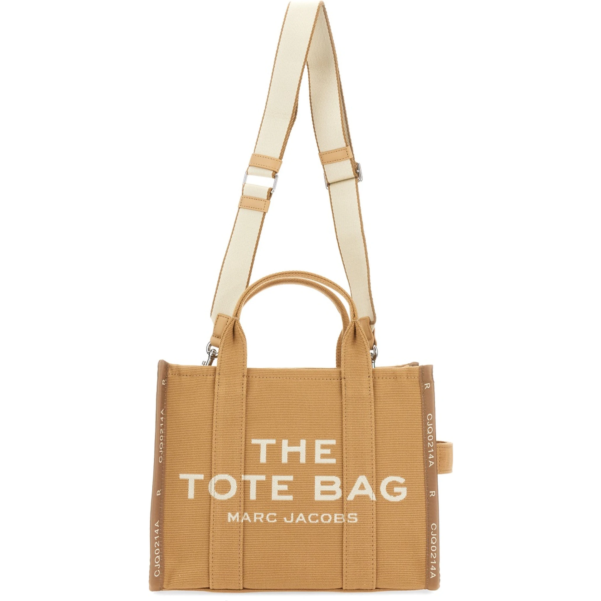 BORSA "THE TOTE" MEDIUM