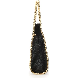 FALABELLA MINI BAG
