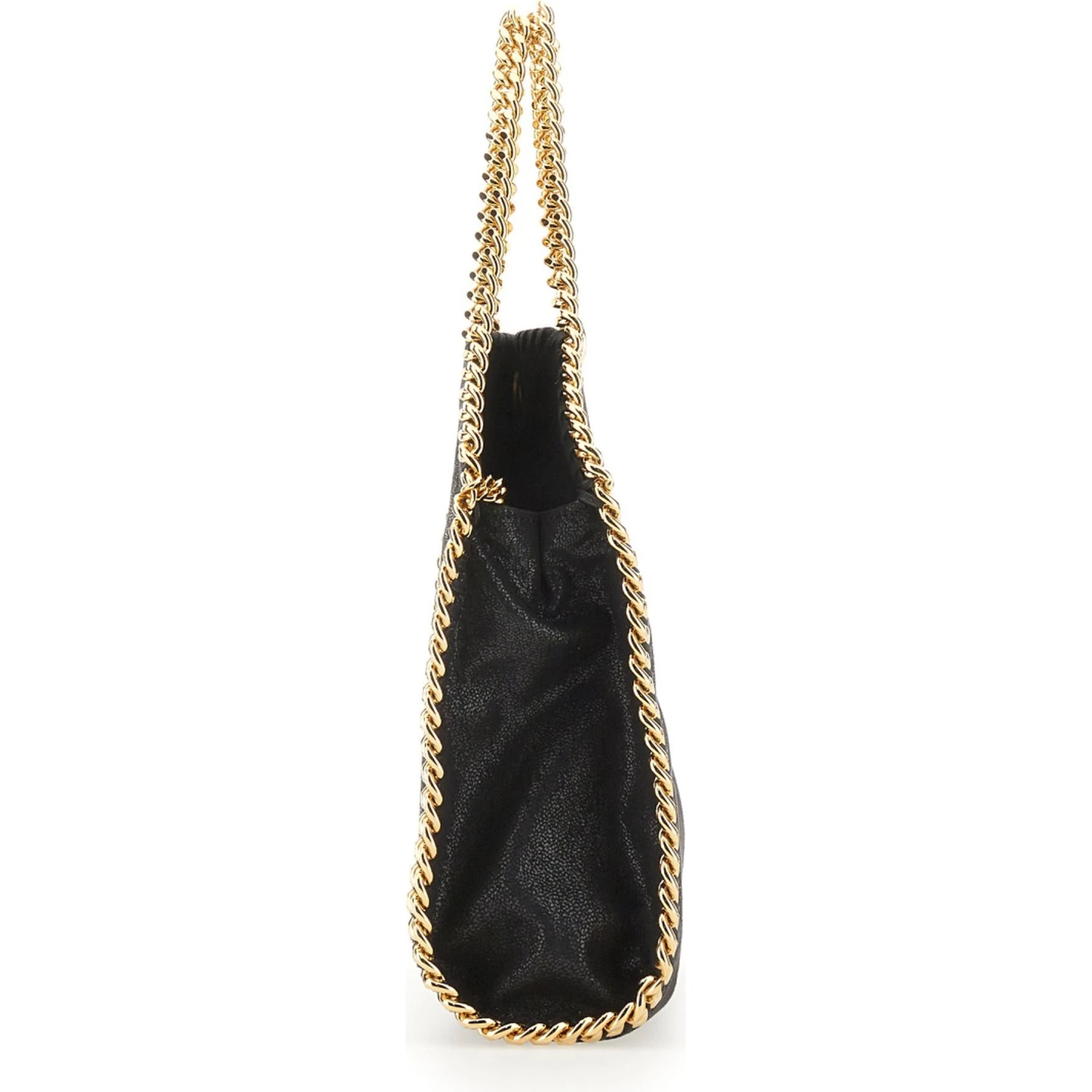 FALABELLA MINI BAG