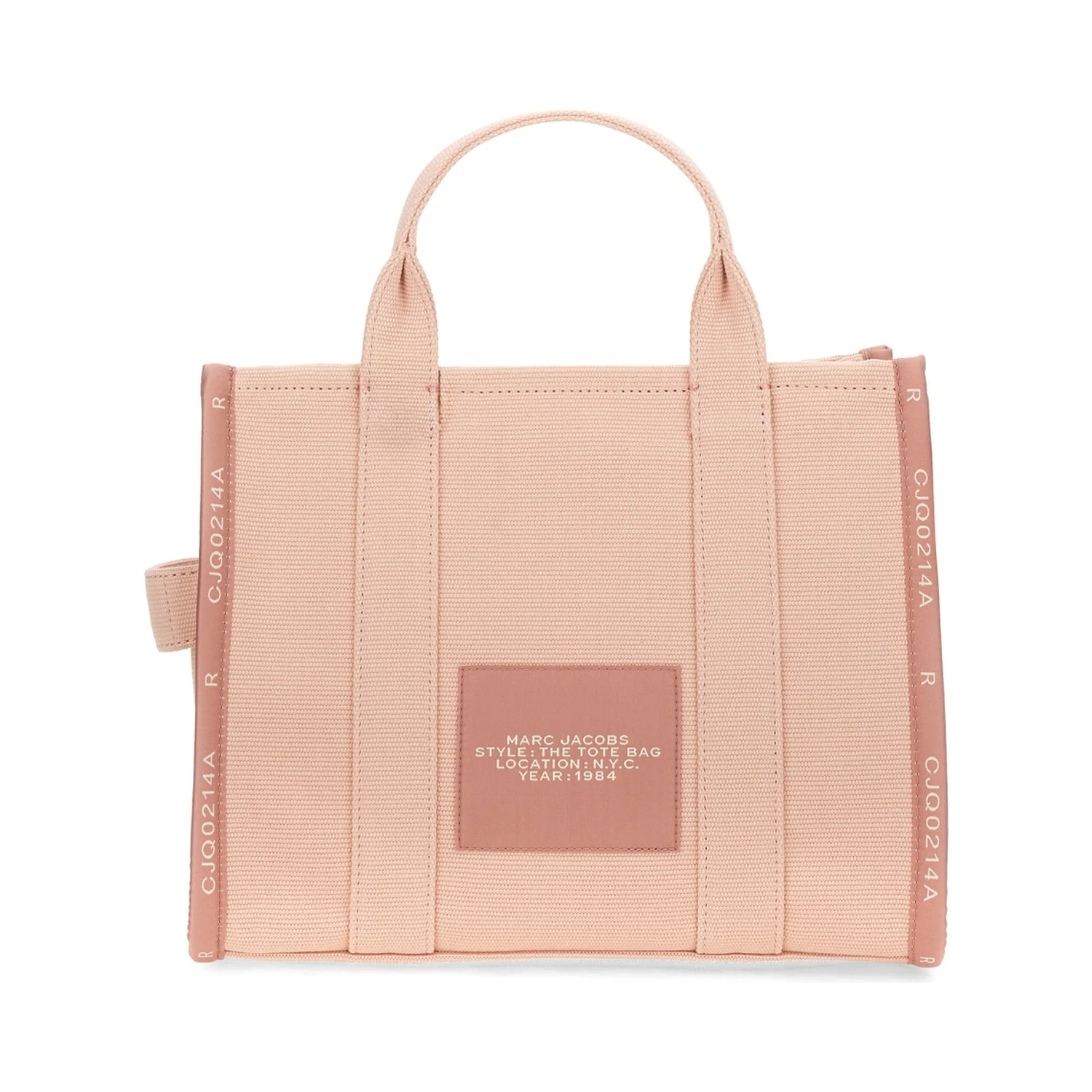 BORSA THE TOTE MEDIUM
