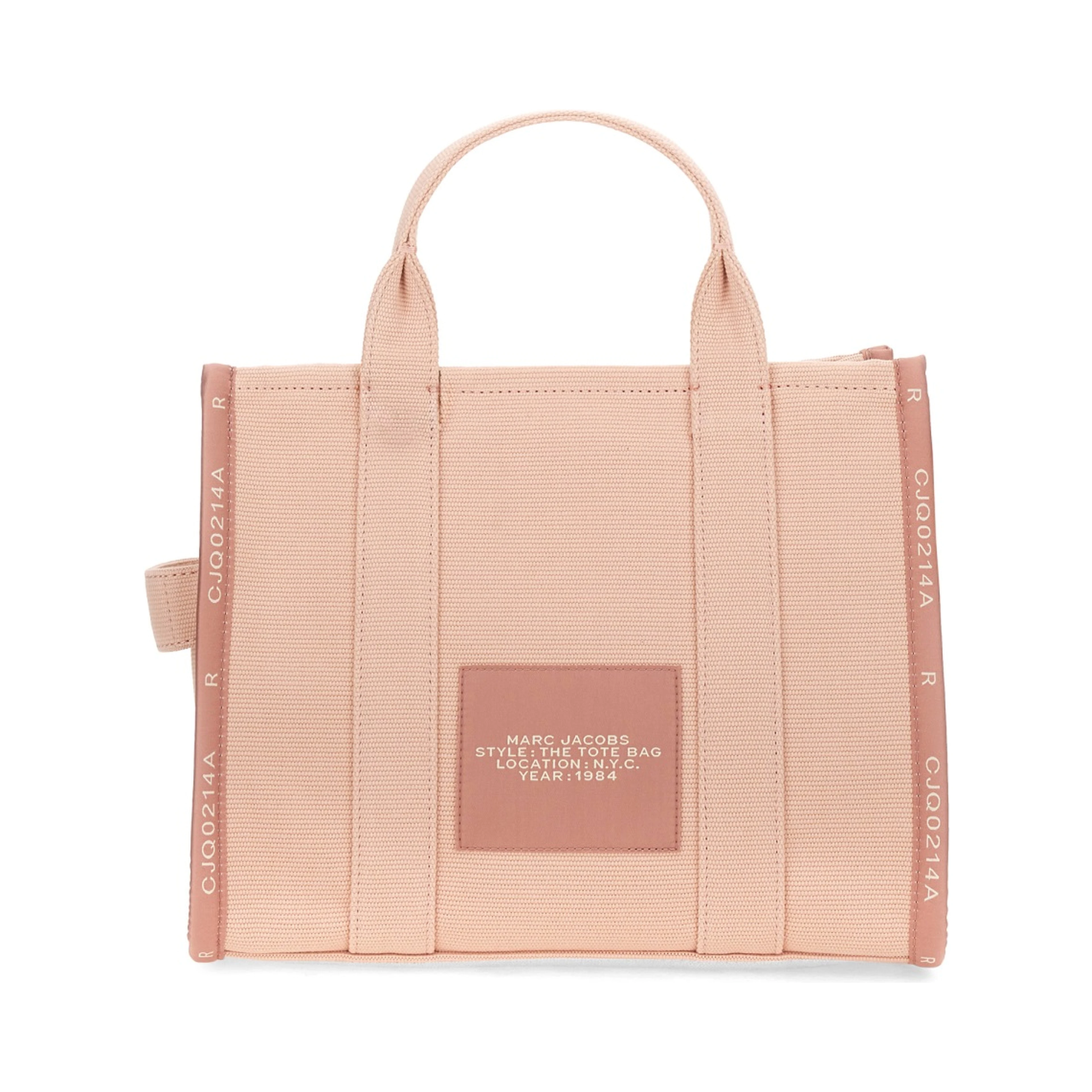 BORSA THE TOTE MEDIUM
