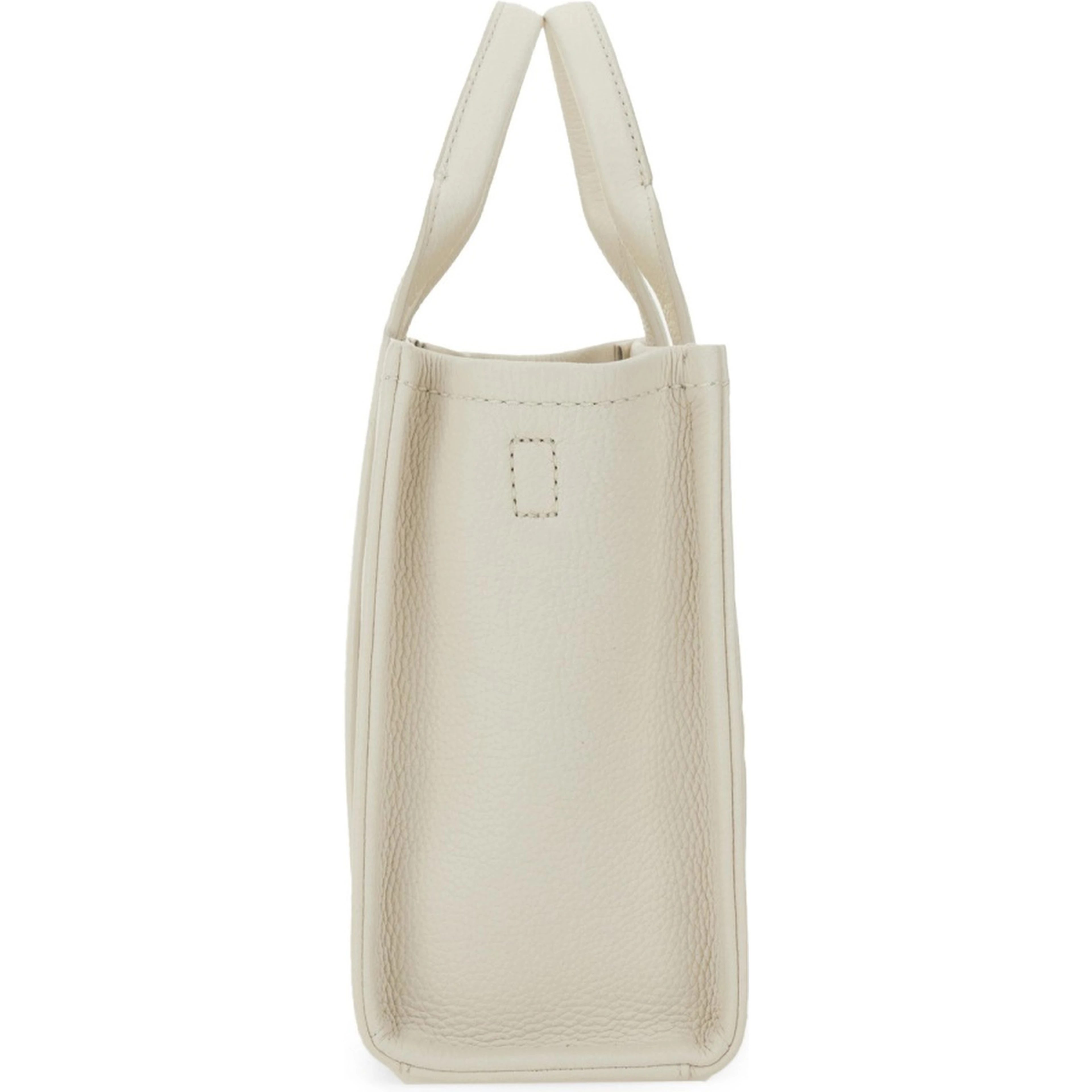 BORSA THE TOTE SMALL