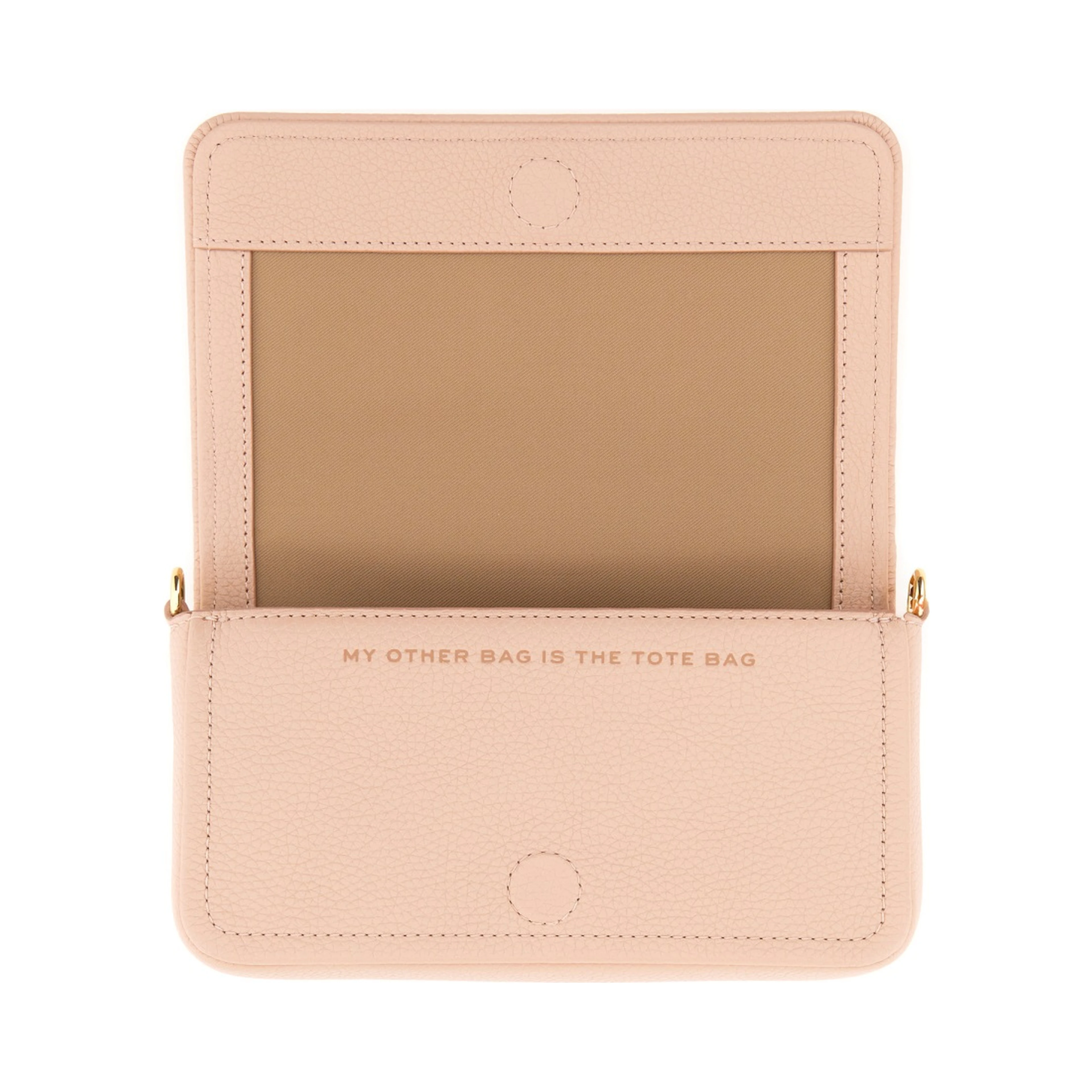 BORSA "THE MINI BAG"