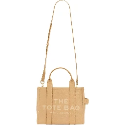 BORSA "THE TOTE" SMALL