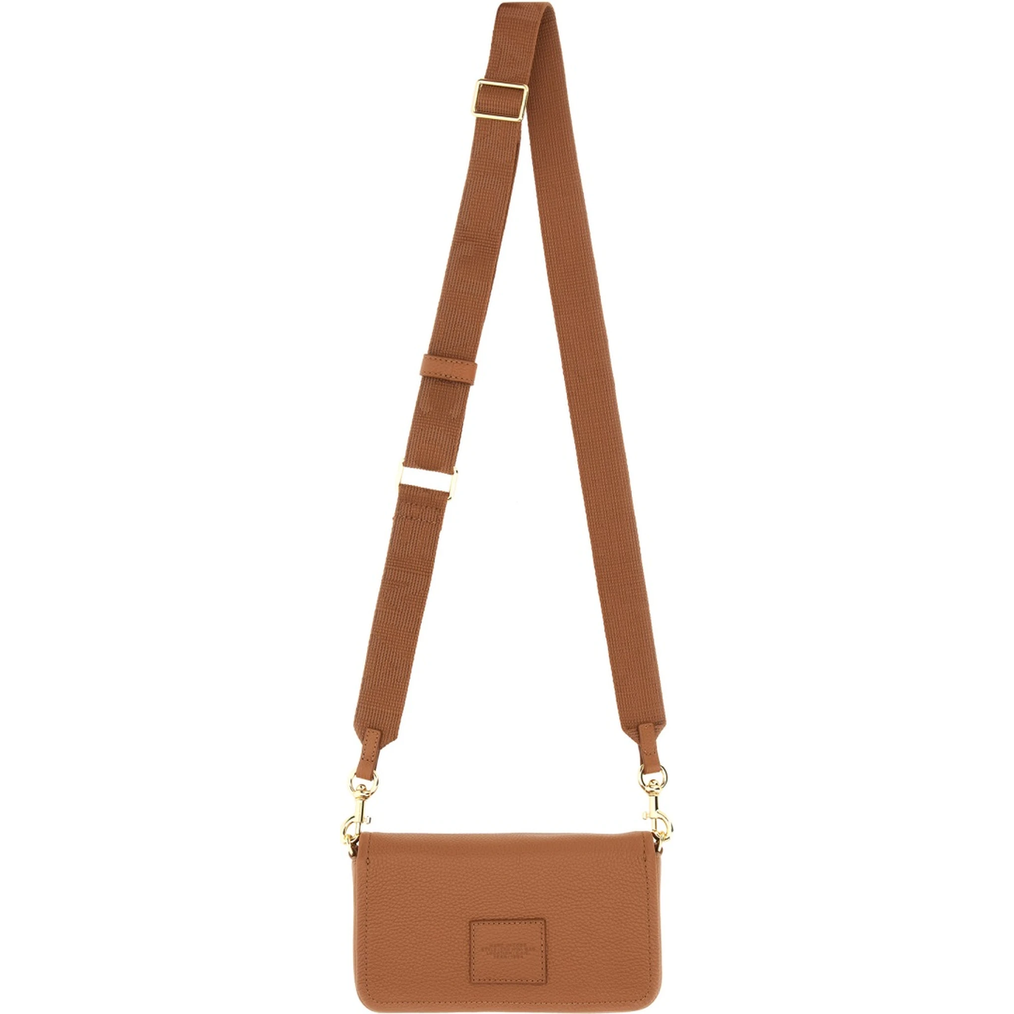 "THE MINI BAG" BAG