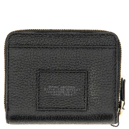 PORTAFOGLIO "THE COMPACT" MINI
