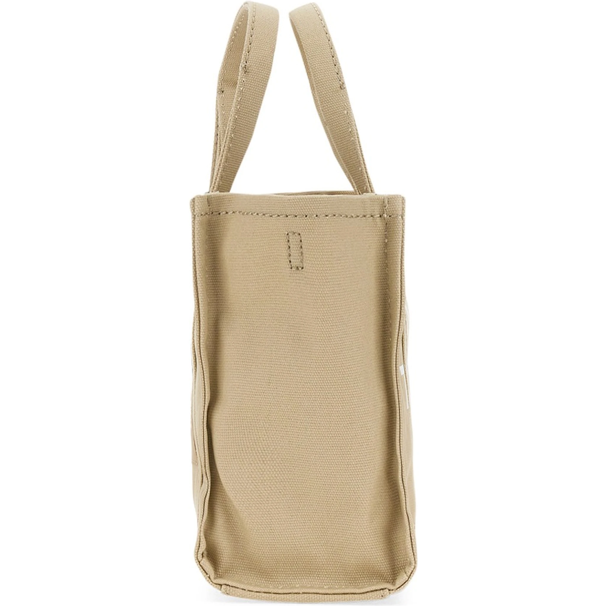 THE TOTE SMALL BAG