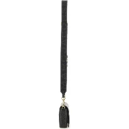 "THE MINI BAG" BAG