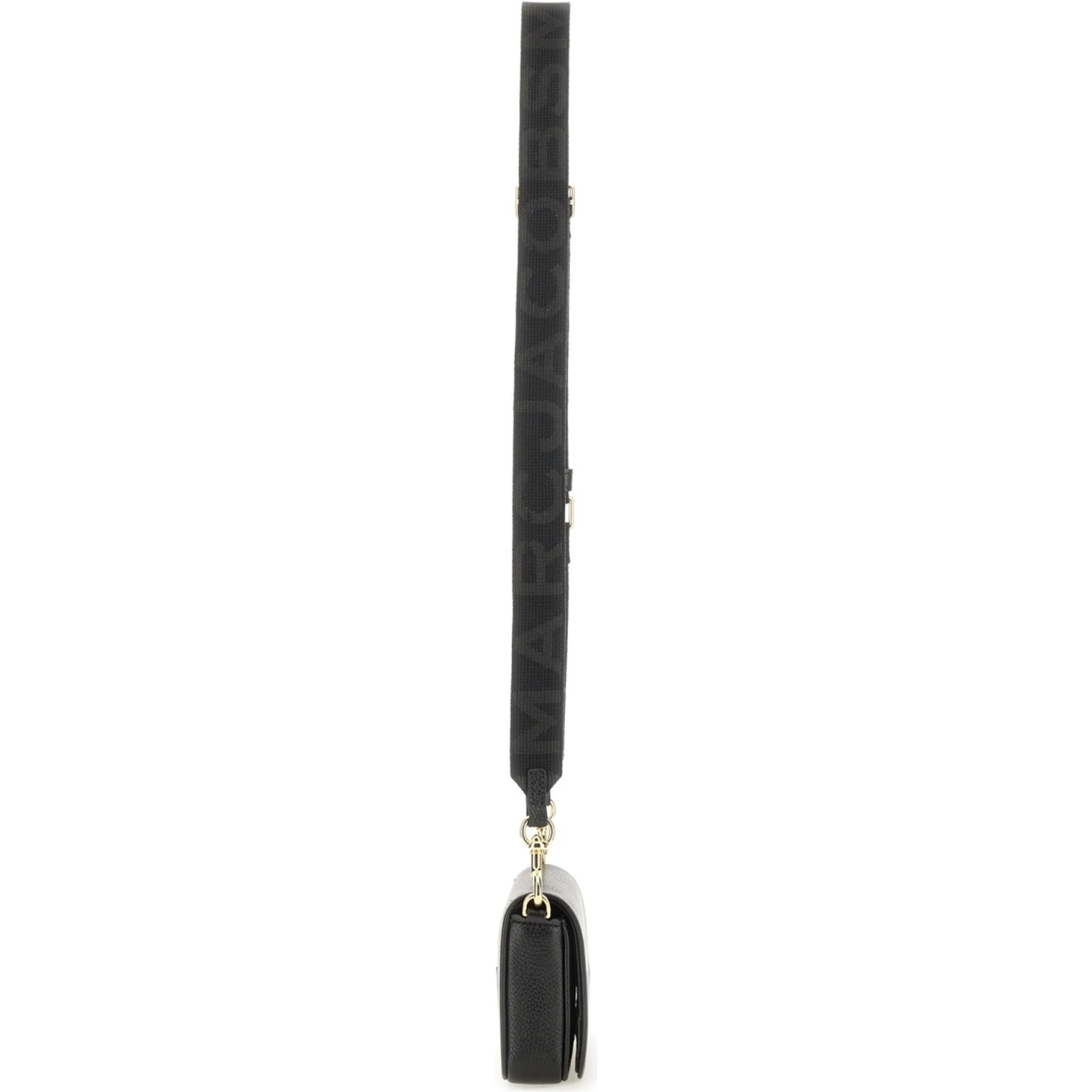"THE MINI BAG" BAG