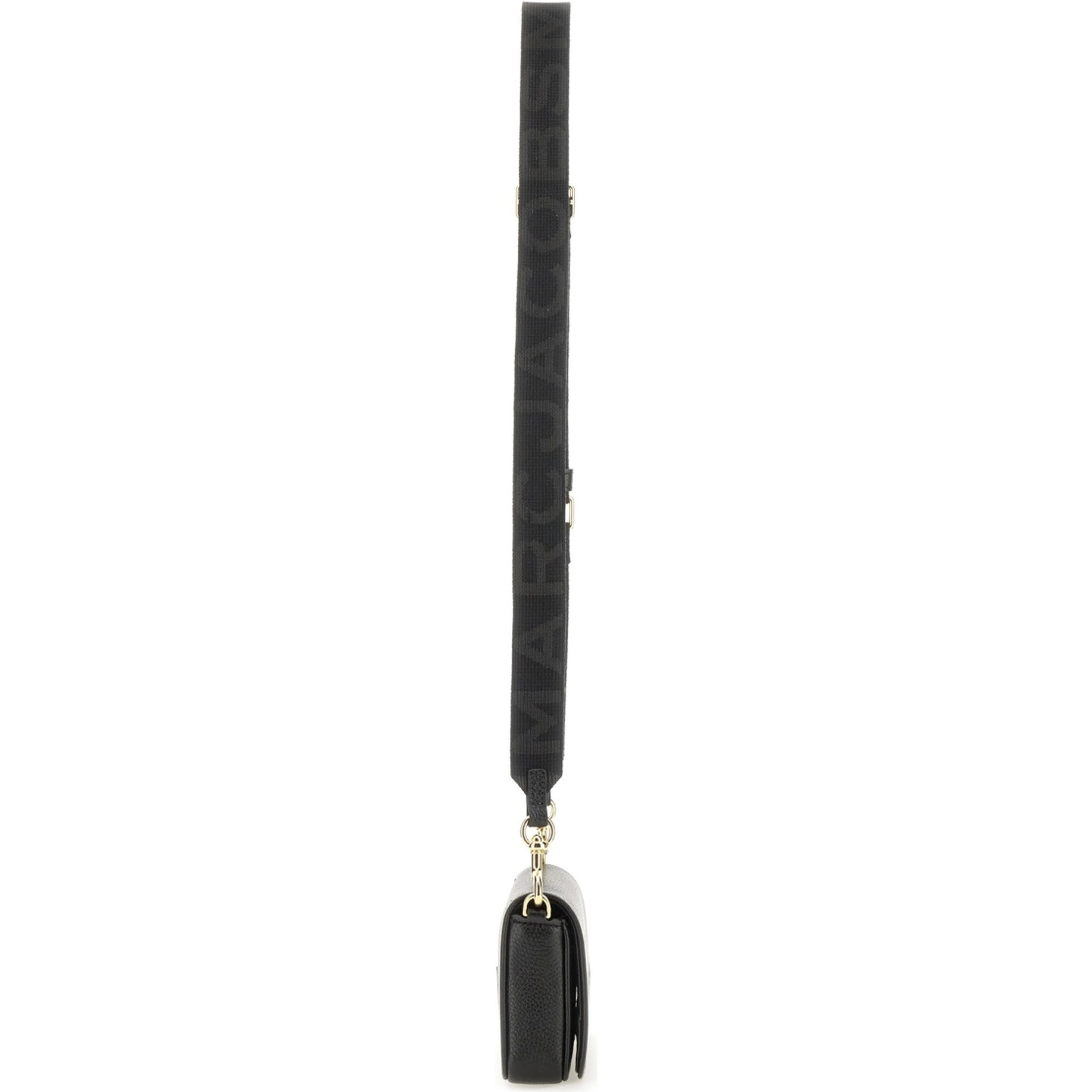 "THE MINI BAG" BAG