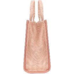 BORSA THE TOTE MEDIUM