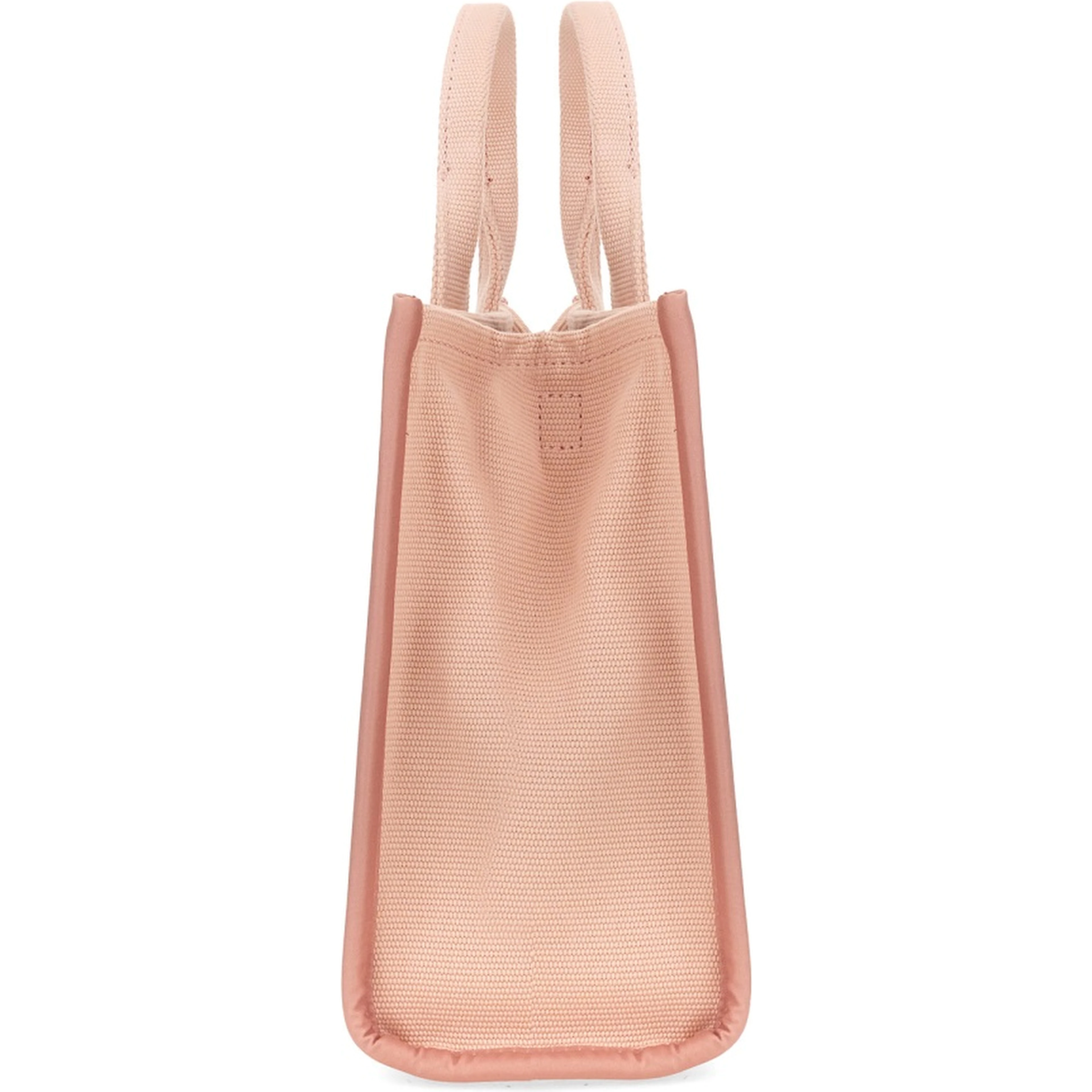 BORSA THE TOTE MEDIUM