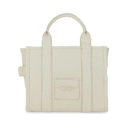BORSA THE TOTE SMALL