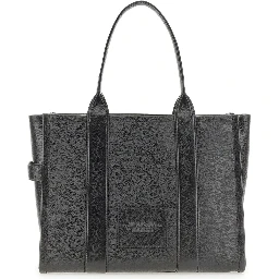 BORSA "THE TOTE" LARGE