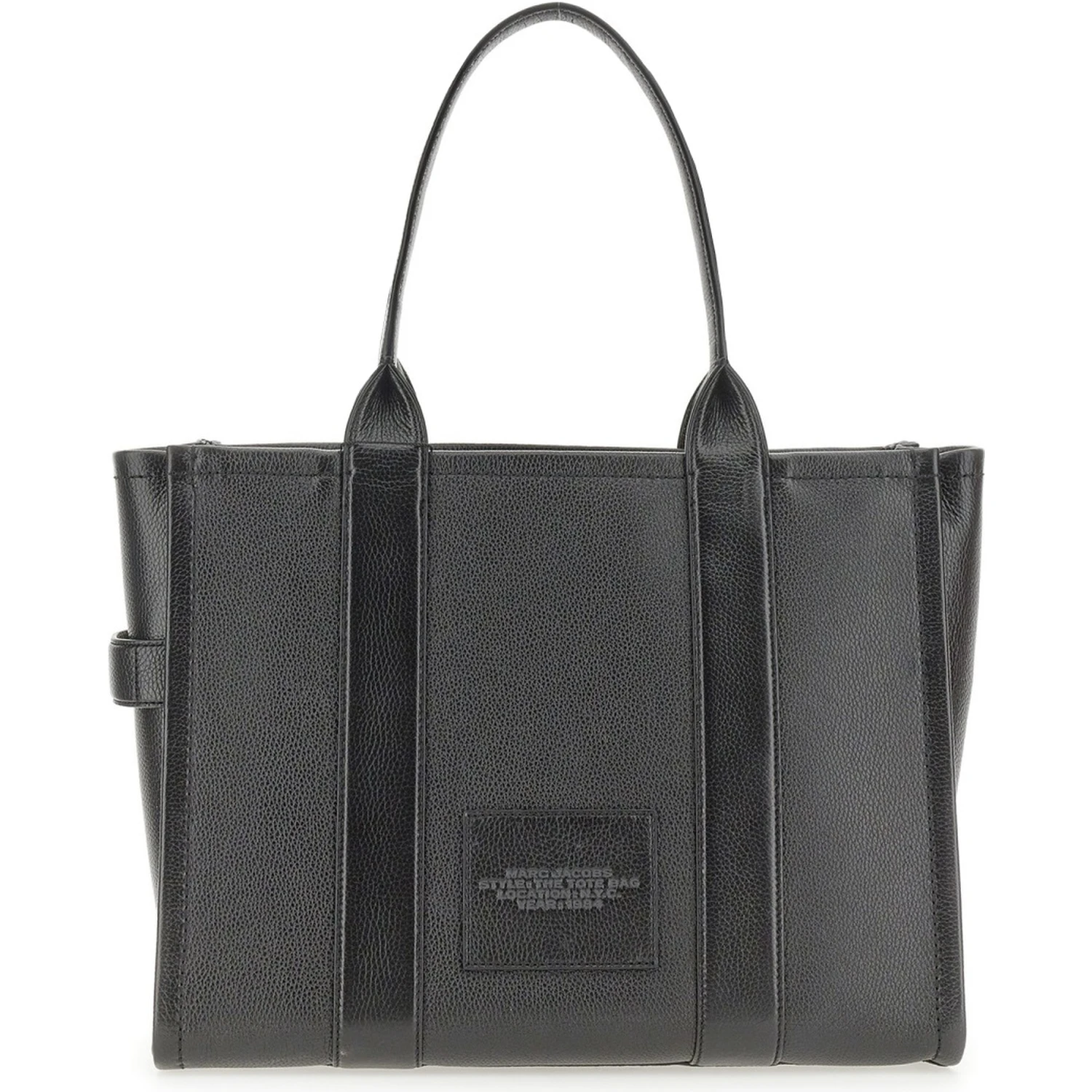 BORSA "THE TOTE" LARGE