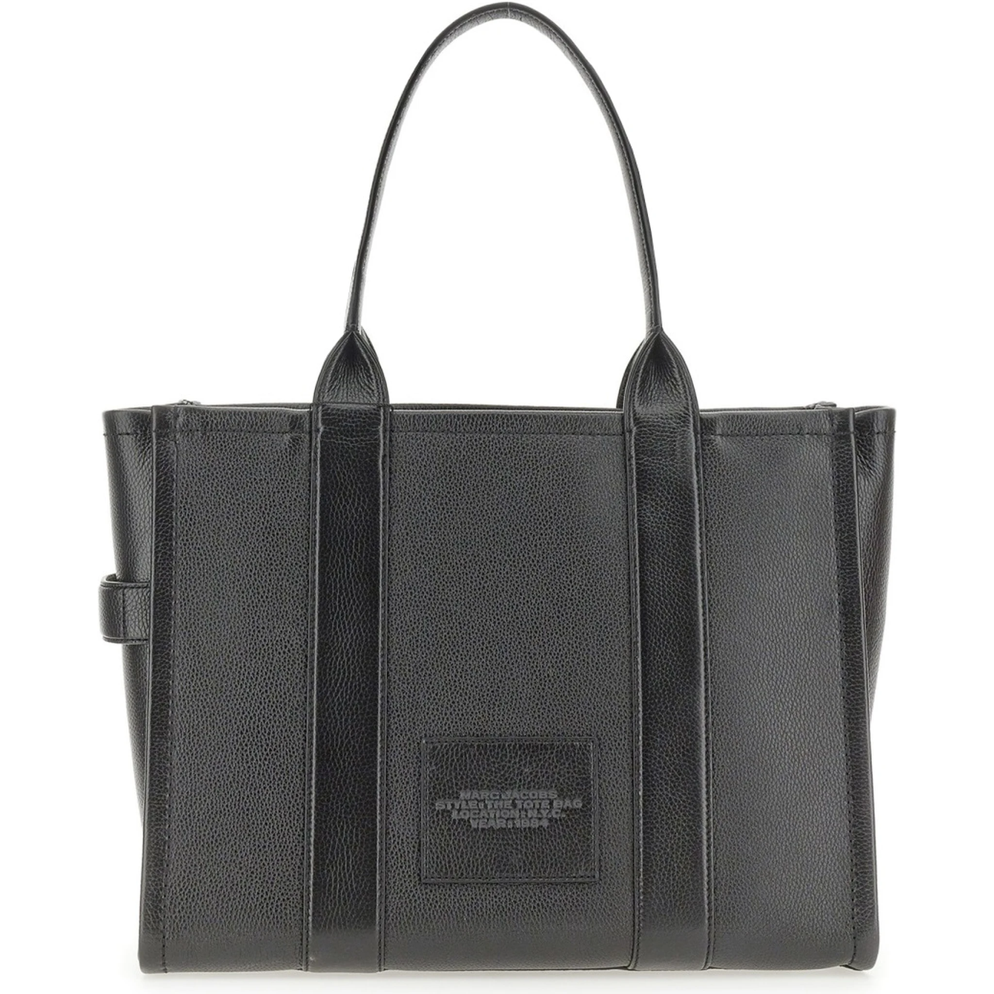 BORSA "THE TOTE" LARGE