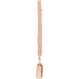 BORSA "THE MINI BAG"