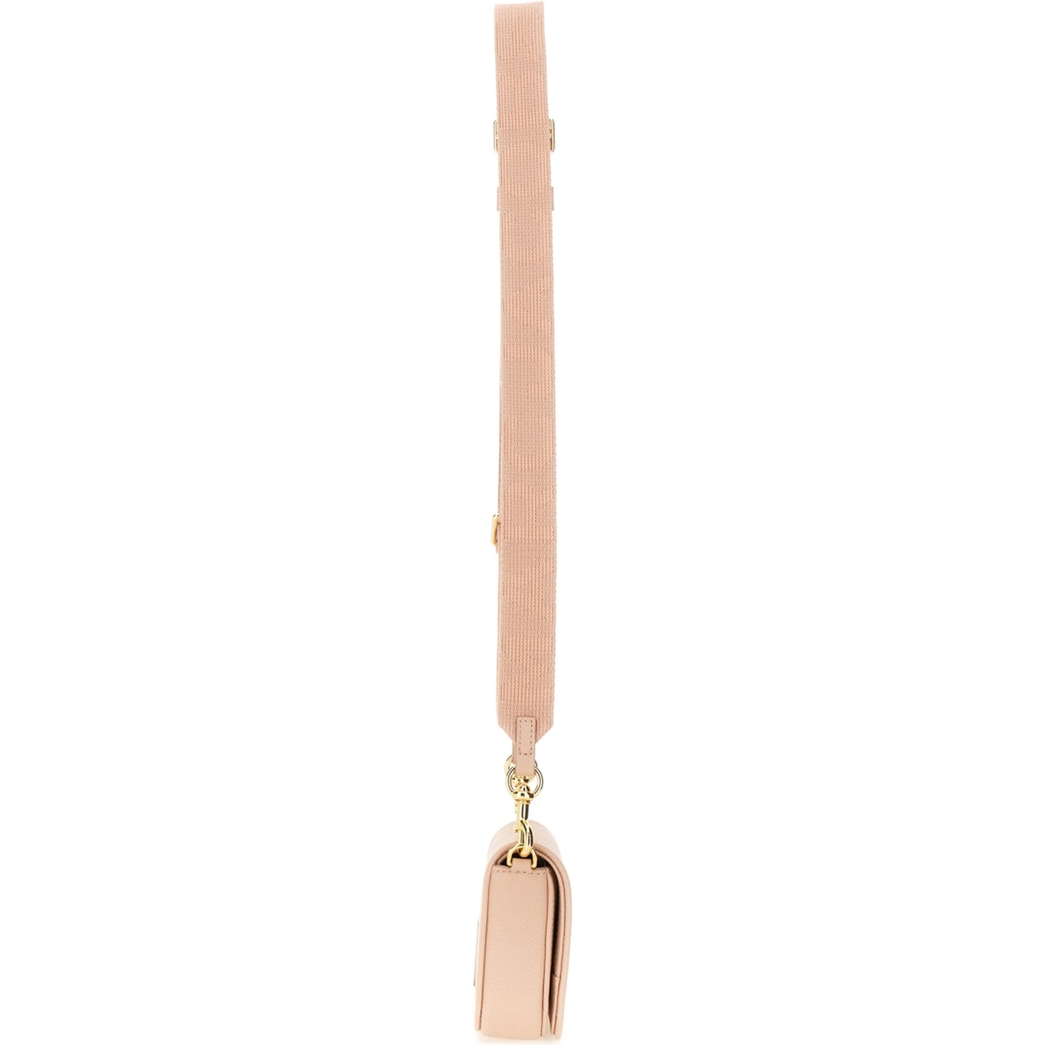 BORSA "THE MINI BAG"