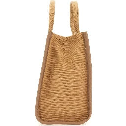 BORSA "THE TOTE" MEDIUM