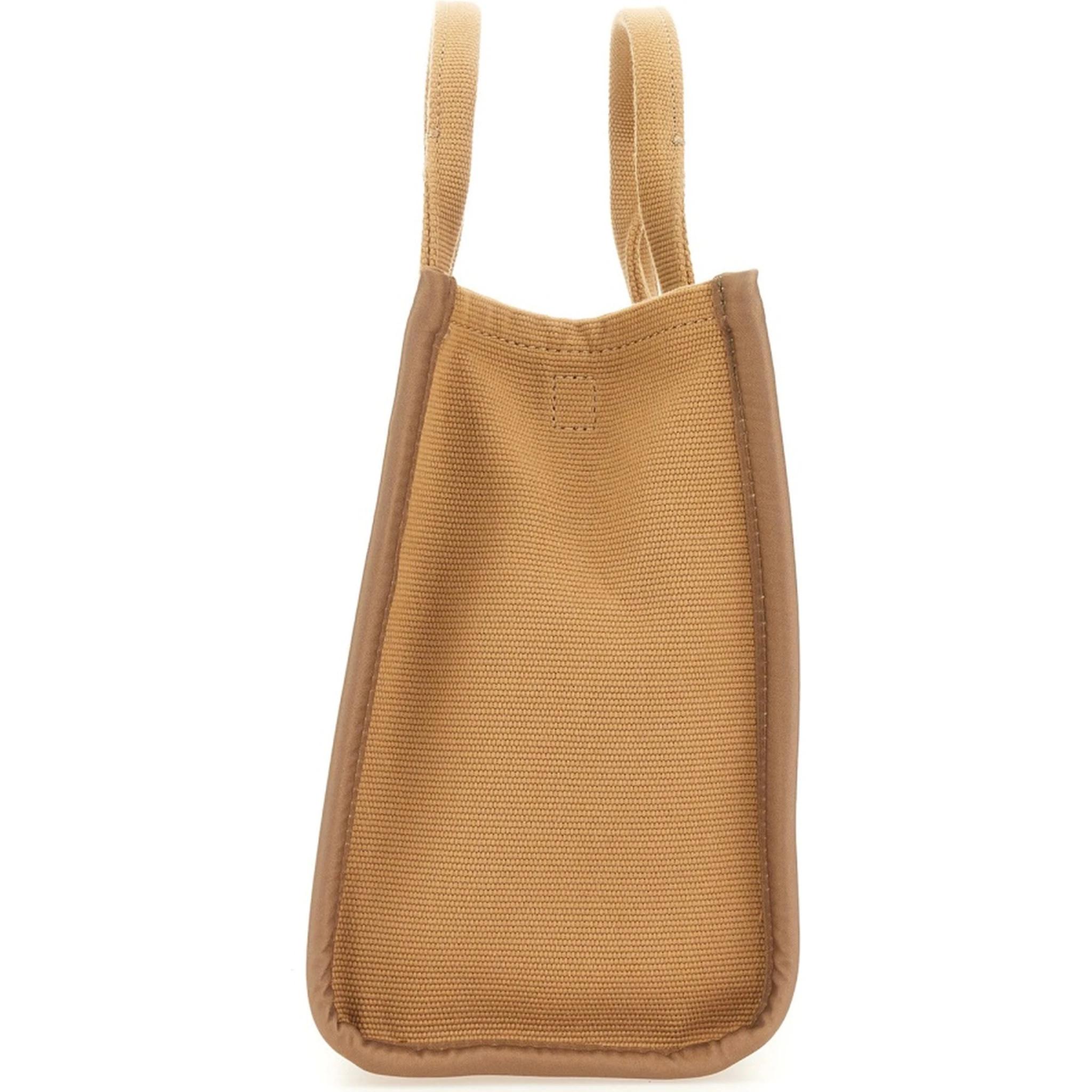 BORSA "THE TOTE" MEDIUM