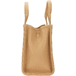 BORSA "THE TOTE" SMALL