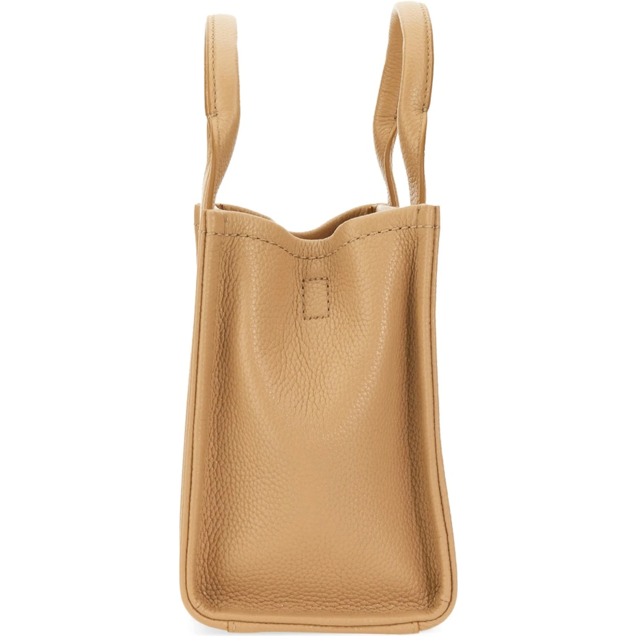 BORSA "THE TOTE" SMALL