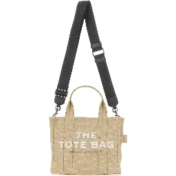 THE TOTE SMALL BAG
