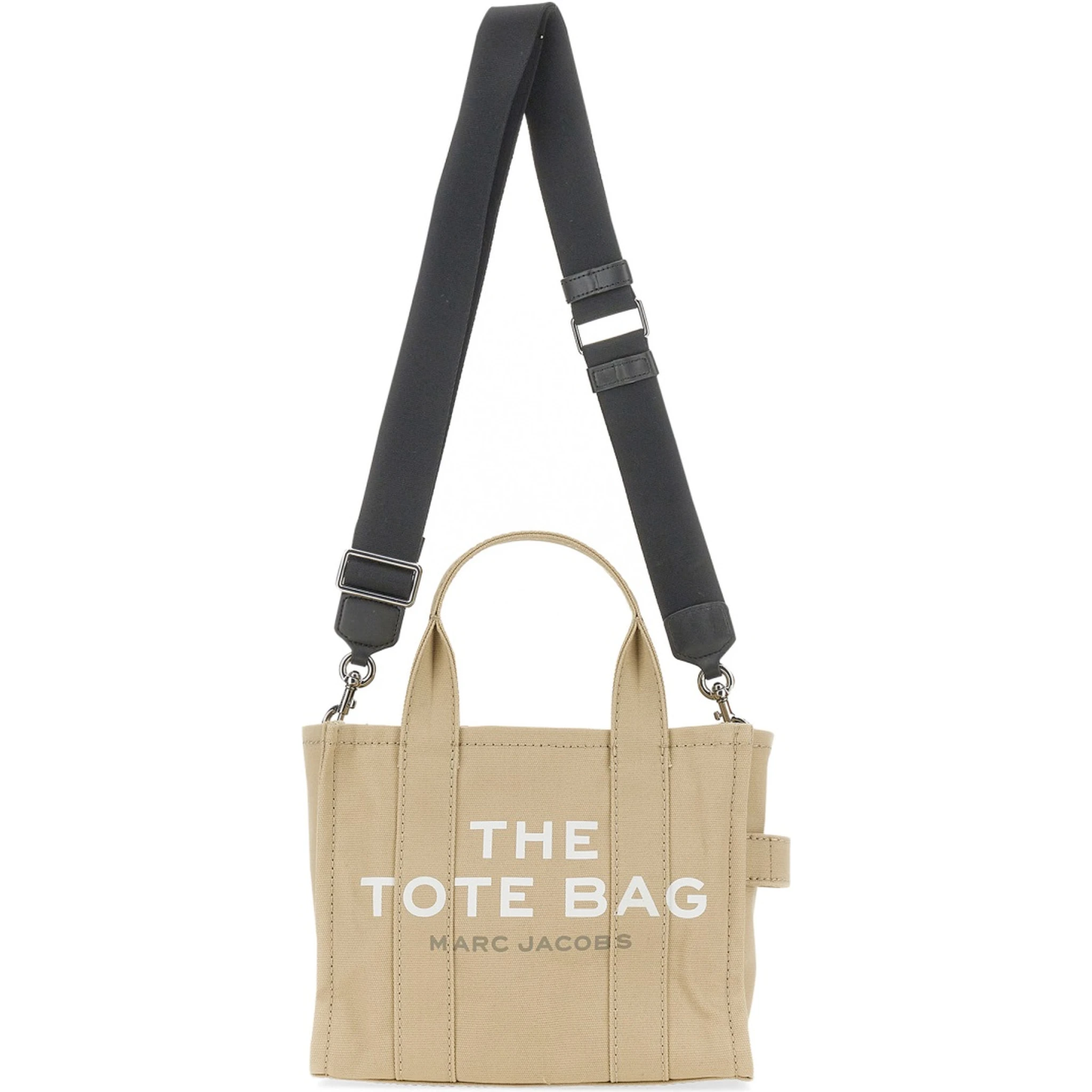 THE TOTE SMALL BAG
