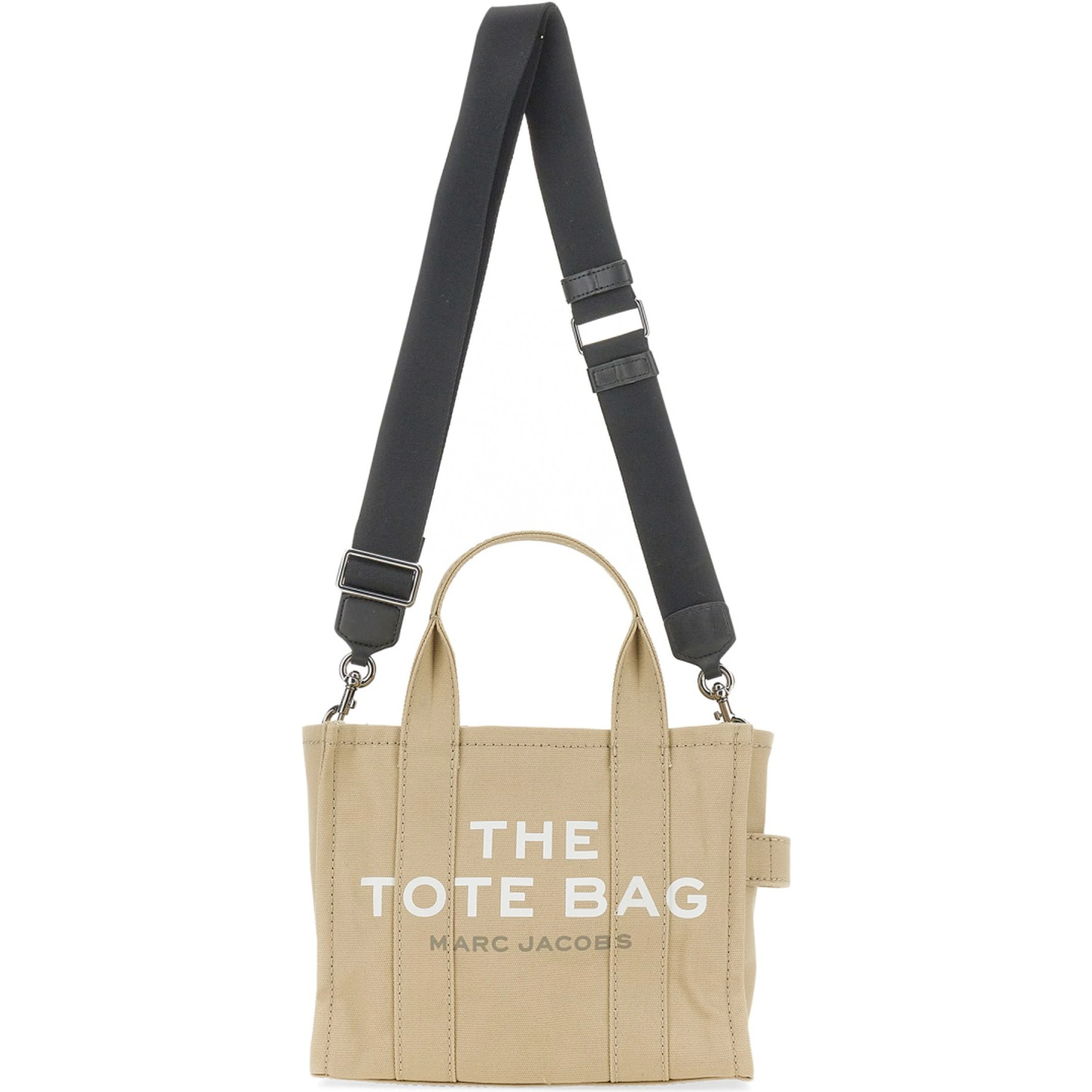 THE TOTE SMALL BAG