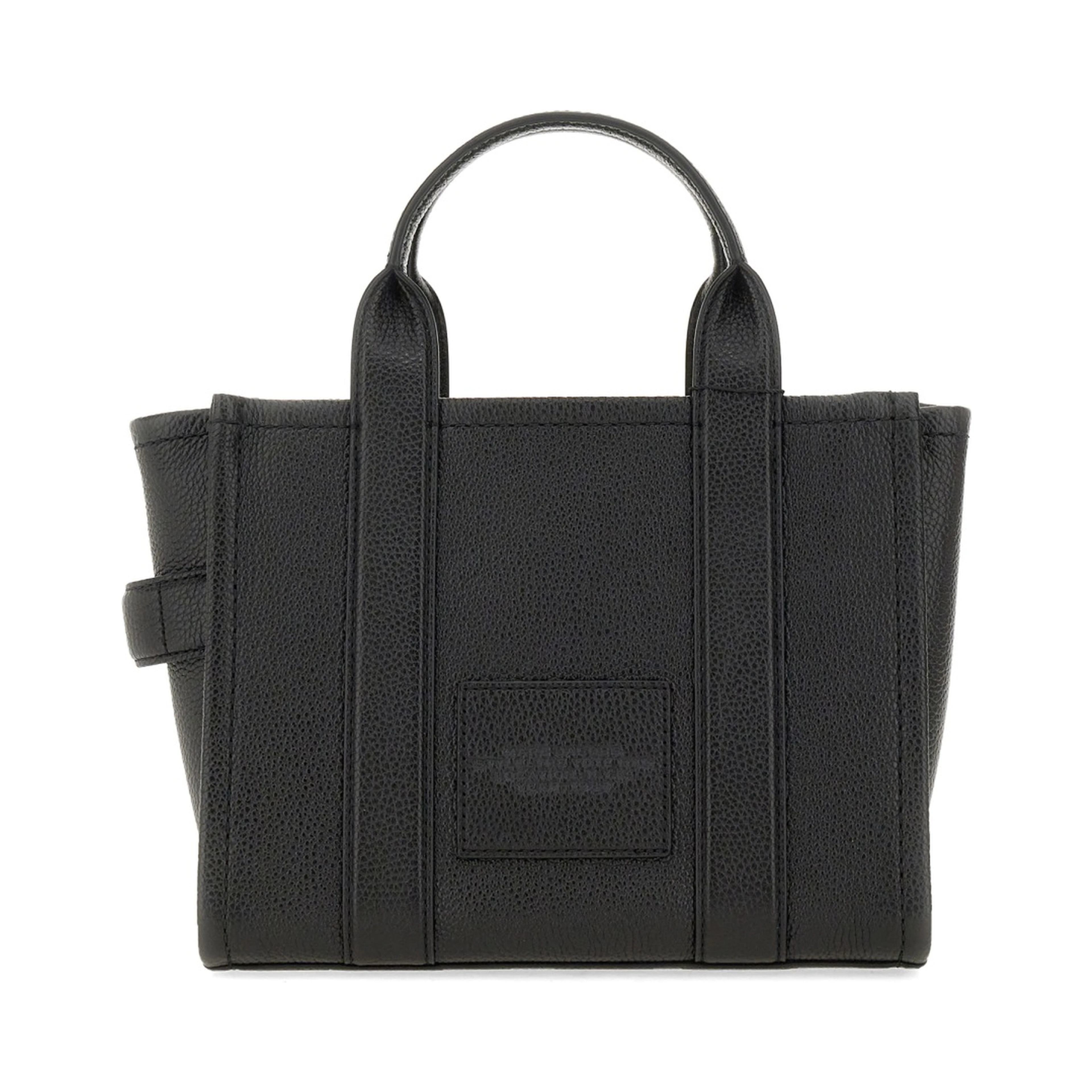 BORSA THE TOTE SMALL