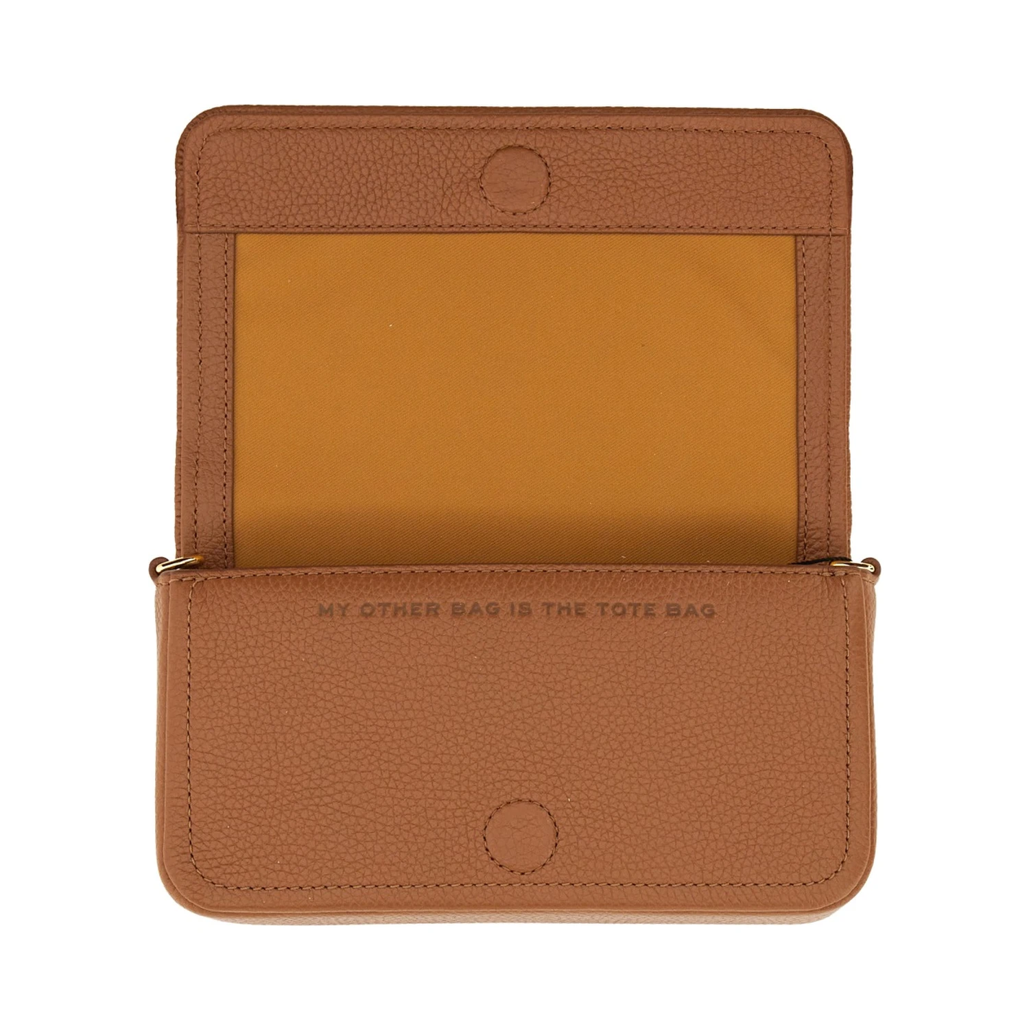 "THE MINI BAG" BAG