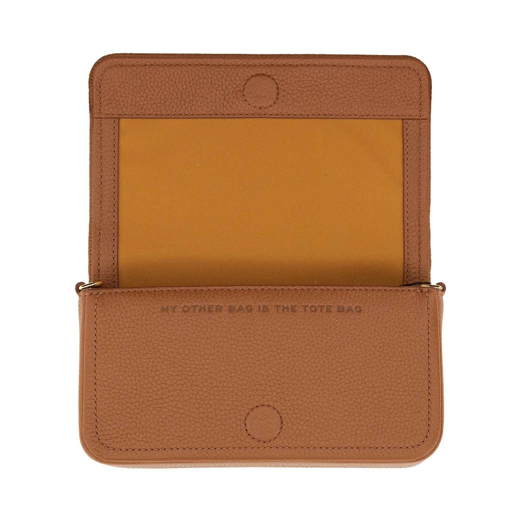 "THE MINI BAG" BAG