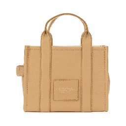 BORSA "THE TOTE" SMALL