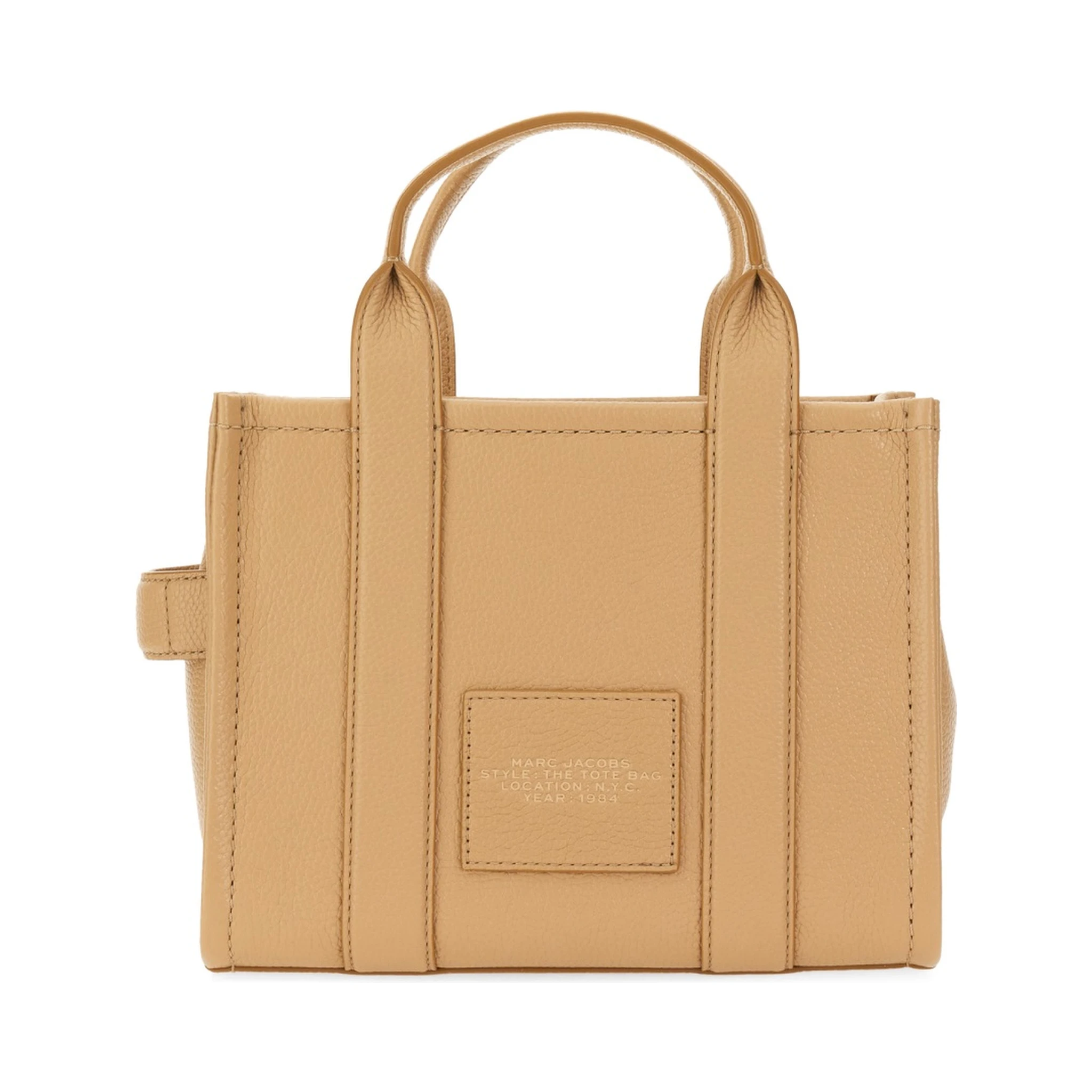 BORSA "THE TOTE" SMALL